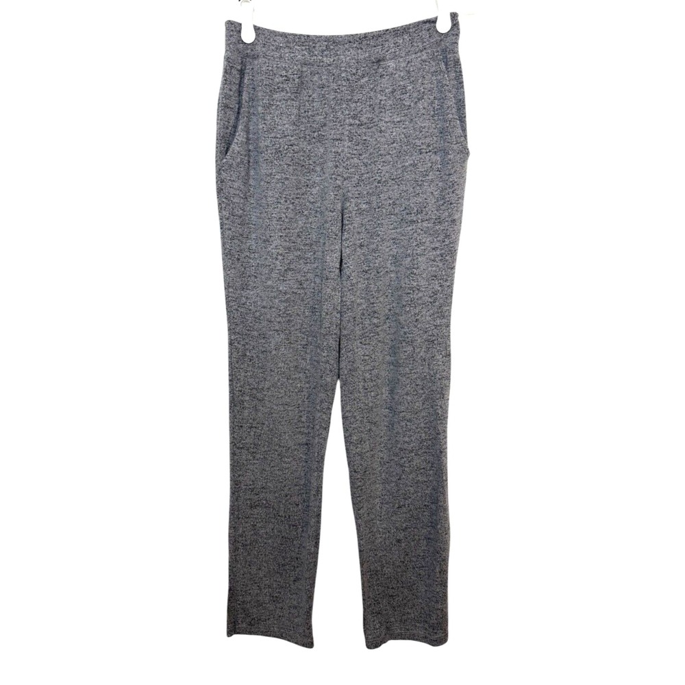 Chico's Zenergy Women's Size 0 (size 4/6)‎ Soft Lounge Bottoms